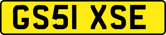 GS51XSE