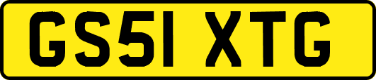 GS51XTG