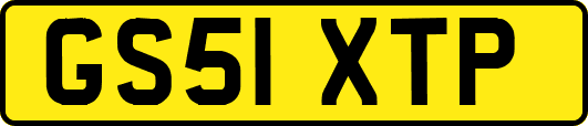 GS51XTP
