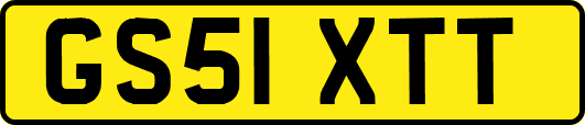 GS51XTT