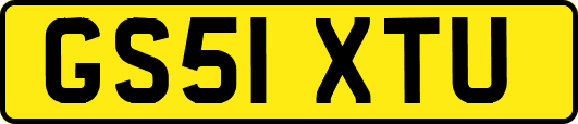 GS51XTU