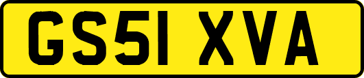 GS51XVA