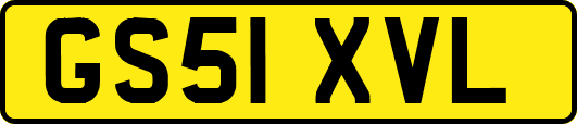GS51XVL