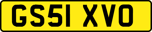 GS51XVO