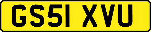 GS51XVU