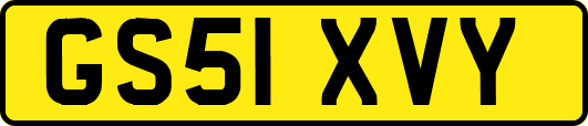 GS51XVY