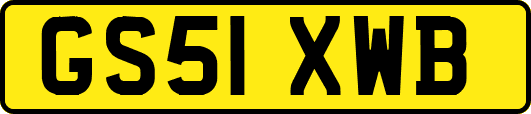 GS51XWB