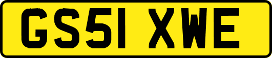 GS51XWE
