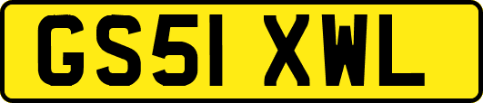GS51XWL