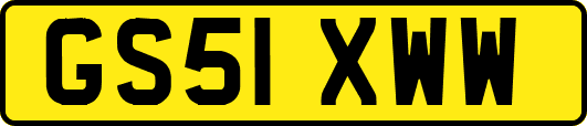 GS51XWW