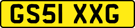 GS51XXG