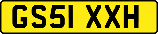 GS51XXH