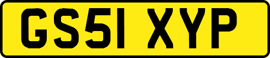 GS51XYP