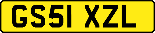 GS51XZL