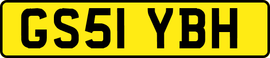 GS51YBH