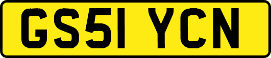 GS51YCN