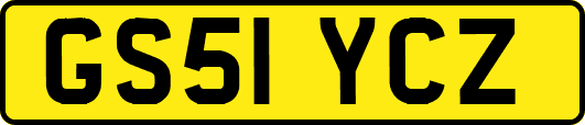 GS51YCZ