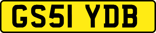 GS51YDB