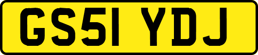 GS51YDJ
