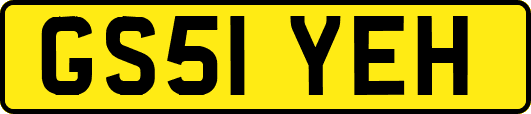 GS51YEH