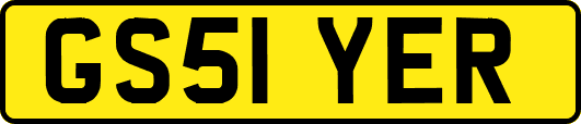 GS51YER