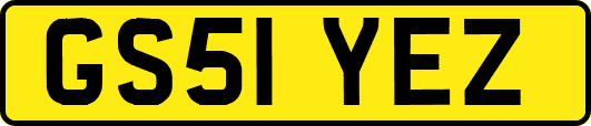 GS51YEZ