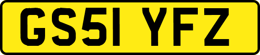 GS51YFZ