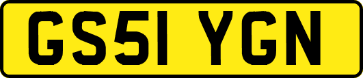 GS51YGN