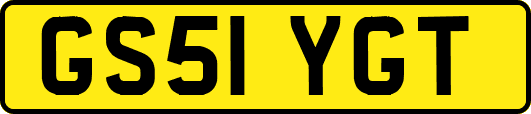 GS51YGT