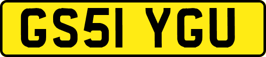 GS51YGU