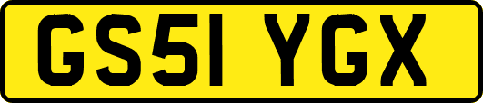 GS51YGX