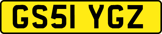 GS51YGZ