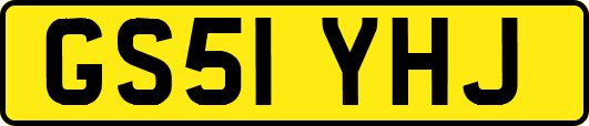 GS51YHJ