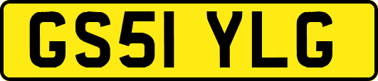 GS51YLG