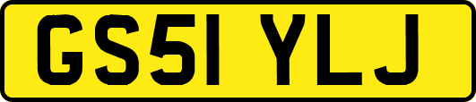 GS51YLJ
