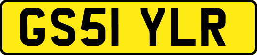 GS51YLR