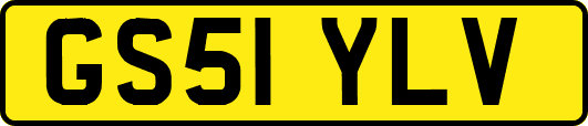 GS51YLV