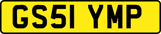 GS51YMP