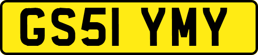 GS51YMY