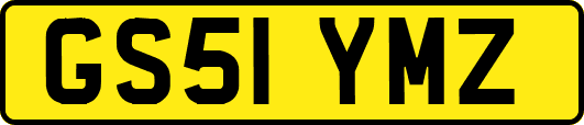 GS51YMZ