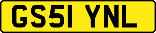 GS51YNL