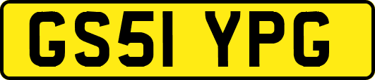 GS51YPG