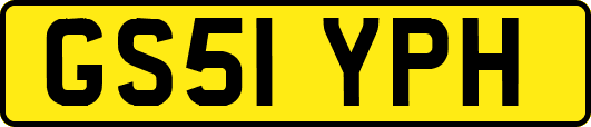 GS51YPH
