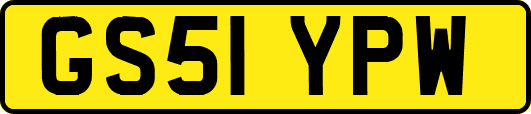 GS51YPW