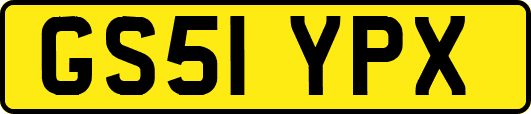 GS51YPX
