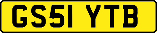 GS51YTB