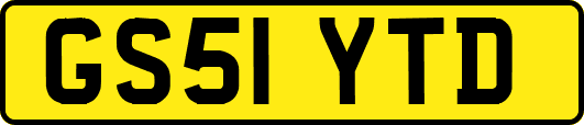 GS51YTD