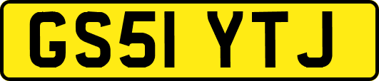 GS51YTJ