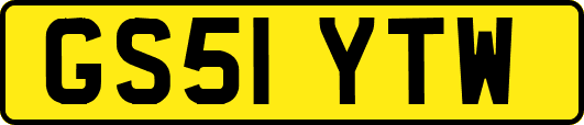 GS51YTW