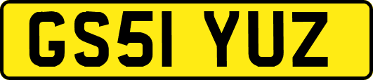 GS51YUZ